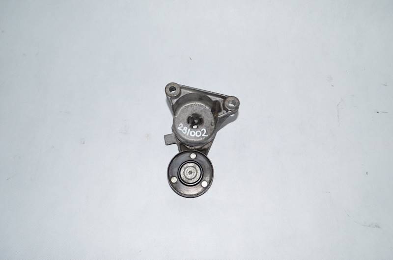 Napinacz VW T4 LT Volvo S80 850 2.5 TDI 074145299