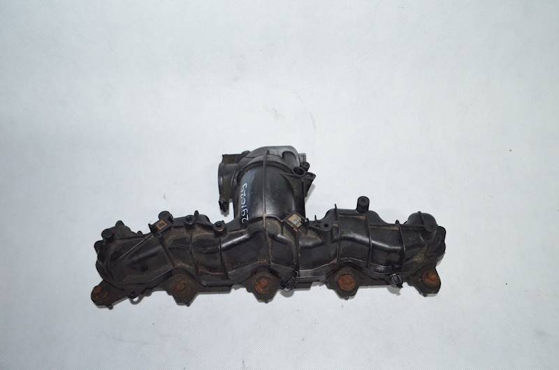 Kolektor ssący Ford Transit 2.2 TDCI CYFB