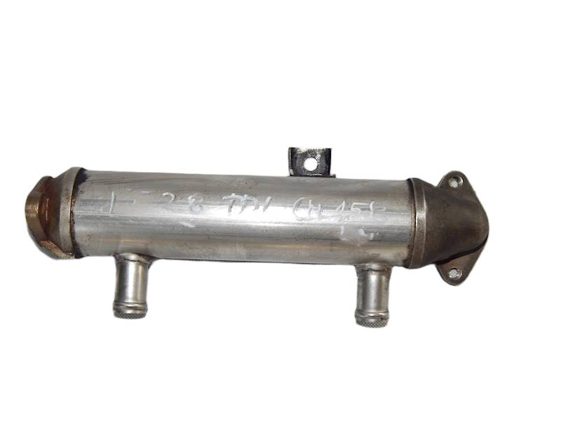 Chłodniczka spalin VW LT 2.8 TDI CR 158KM AUH Common Rail