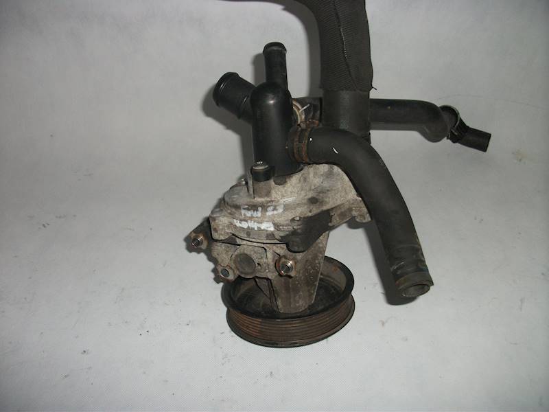 Pompa Wody Ford Transit 2.2 TDCI BK3Q-8A558