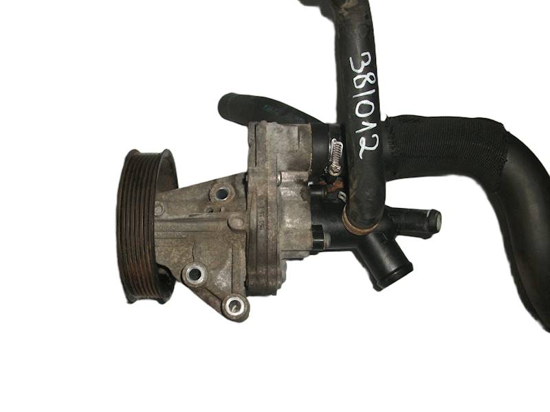 Pompa Wody Ford Transit 2.2 TDCI BK3Q-8A558 BK3Q-8K500 