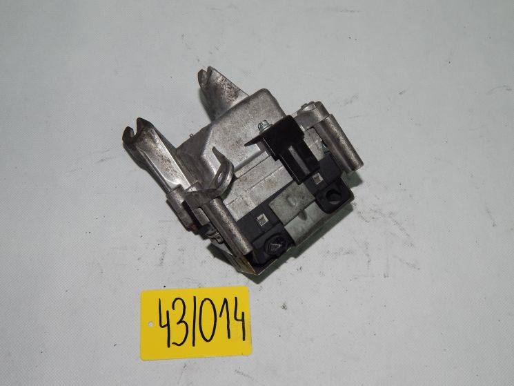 Podgrzewacz wody Mercedes W210 2.2 CDI A0001591104
