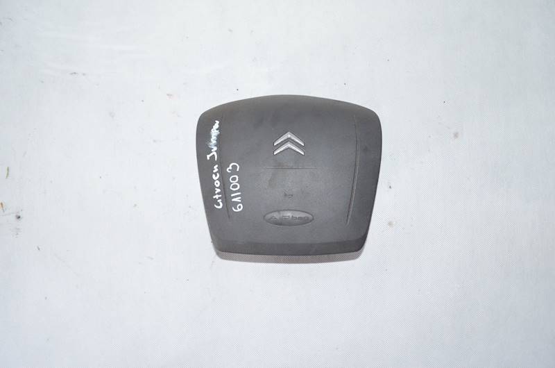 Poduszka powietrzna Airbag Citroen Jumper 2.2 HDI