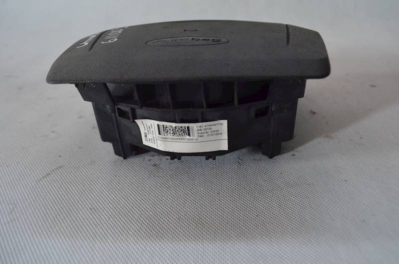 Poduszka powietrzna Airbag Citroen Jumper 2.2 HDI