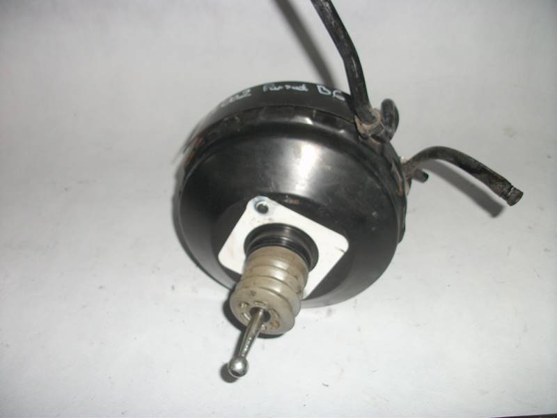 Pompa hamulca + Serwo VW Passat B6 1.9 2.0 TDI