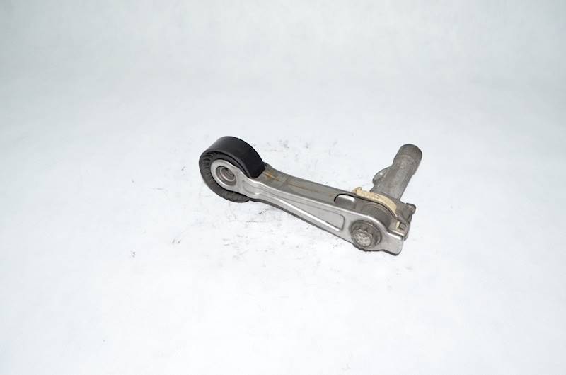 Napinacz Peugeot 207 308 Citroen C3 C4 1.6 VTI 16V