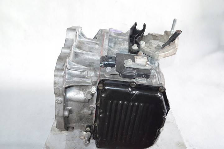 Skrzynia biegów Ford Mondeo Mk4 2.2 TDCI 200 KM AUTOMAT AG91-7000-BA AG91