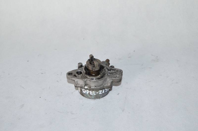 Pompa wakum Fiat Doblo Opel Corsa D 1.3 JTD CDTI