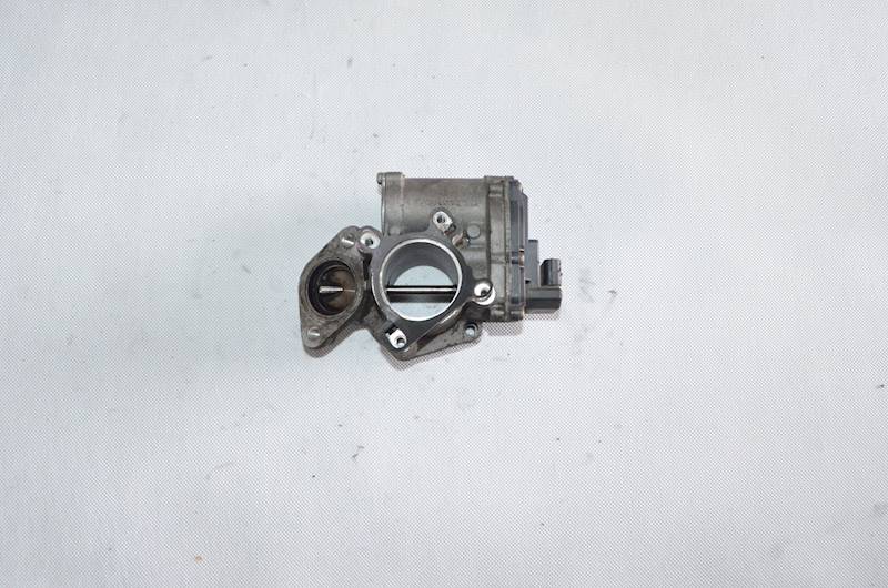 Zawór EGR Renaullt Master III Trafic 2.0 2.3 DCI A2C53217899 H8200987088