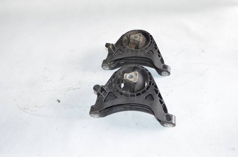 Poduszka skrzyni Opel Insignia A 2.0 CDTI A20DTH
