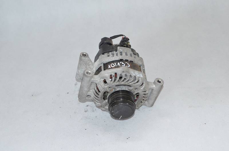 Alternator Opel Insignia B Chevrolet Malibu 1.5 T 13506528 A005TV0181ZC