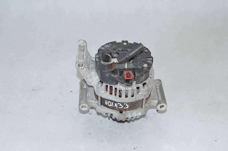 Alternator Opel Insignia B Chevrolet Malibu 1.5 T 13506528 A005TV0181ZC