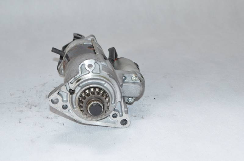 Rozrusznik Opel Insignia B Astra V K Chevrolet Malibu 1.5 T 165KM 12668168