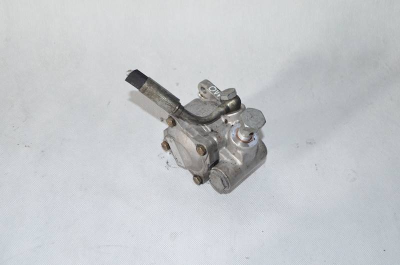 Pompa wspomagania Iveco Daily III Ducato 3.0 HPI 7682955133 504088697