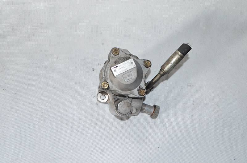 Pompa wspomagania Iveco Daily III Ducato 3.0 HPI 7682955133 504088697