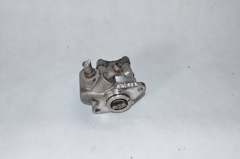 Pompa wspomagania Fiat Ducato III Citroen Boxer 3.0 JTD 3.0 HDI 7682955142