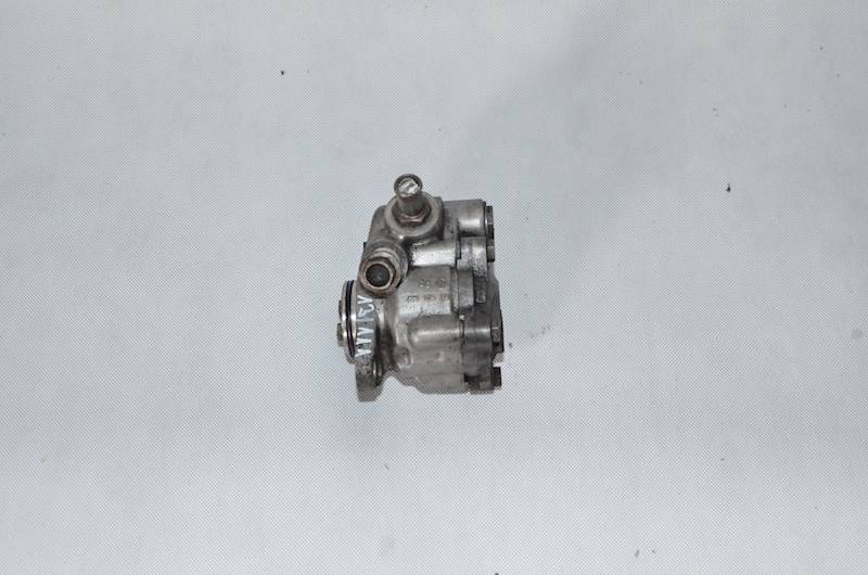 Pompa wspomagania Fiat Ducato III Citroen Boxer 3.0 JTD 3.0 HDI 7682955142
