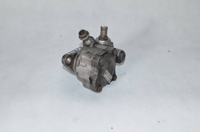 Pompa wspomagania Fiat Ducato III Citroen Boxer 3.0 JTD 3.0 HDI 7682955142