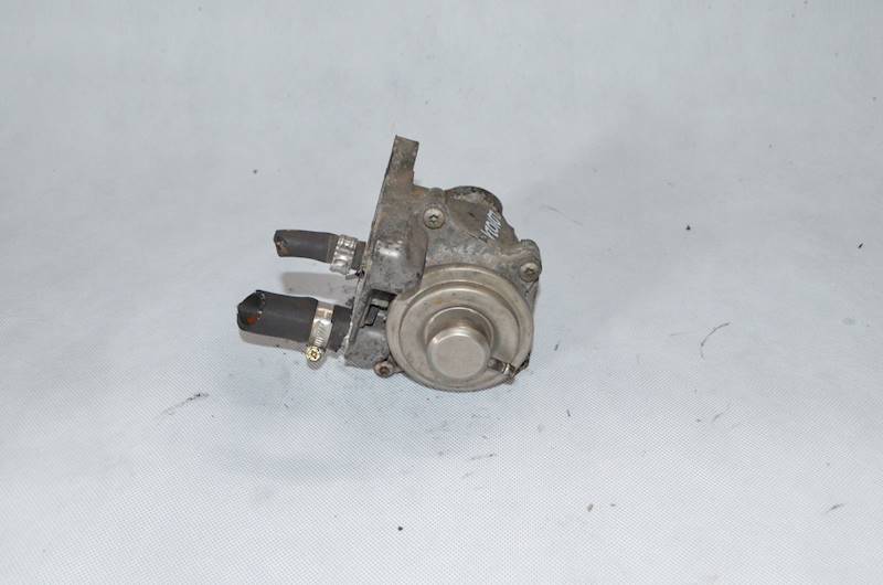 Zawór EGR Peugeot Boxer Fiat Ducato Iveco Daily IV 3.0 HDI HPI 504121701