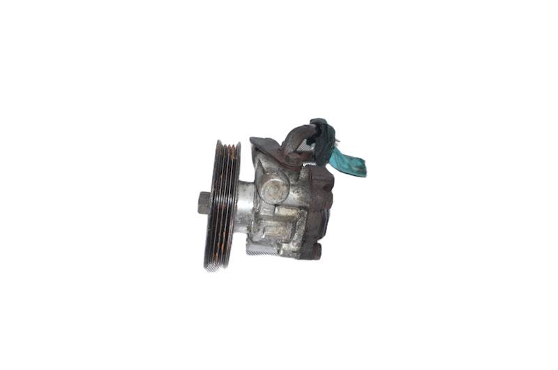 Pompa wspomagania Hyundai Terracan 2.9 CRDI 185 KM YSBJ30 57110-H1500 4 PK