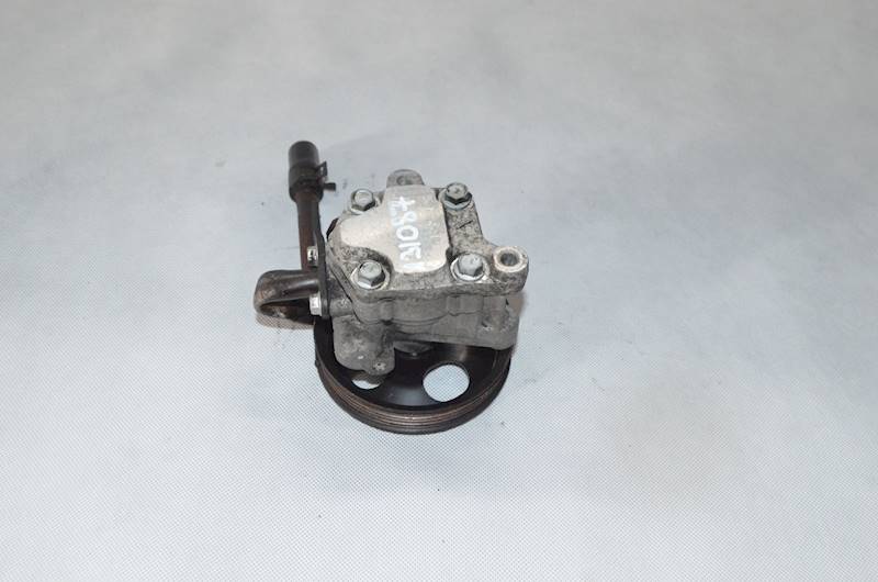 Pompa wspomagania Kia Ceed Venga Hyundai i30 1.6 CRDI D4FB 08- 612271 5 PK