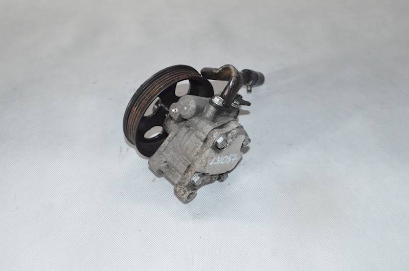 Pompa wspomagania Kia Ceed Venga Hyundai i30 1.6 CRDI D4FB 08- 612271 5 PK