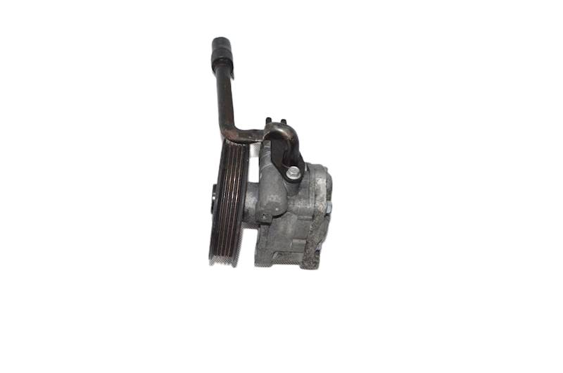 Pompa wspomagania Kia Ceed Venga Hyundai i30 1.6 CRDI D4FB 08- 612271 5 PK