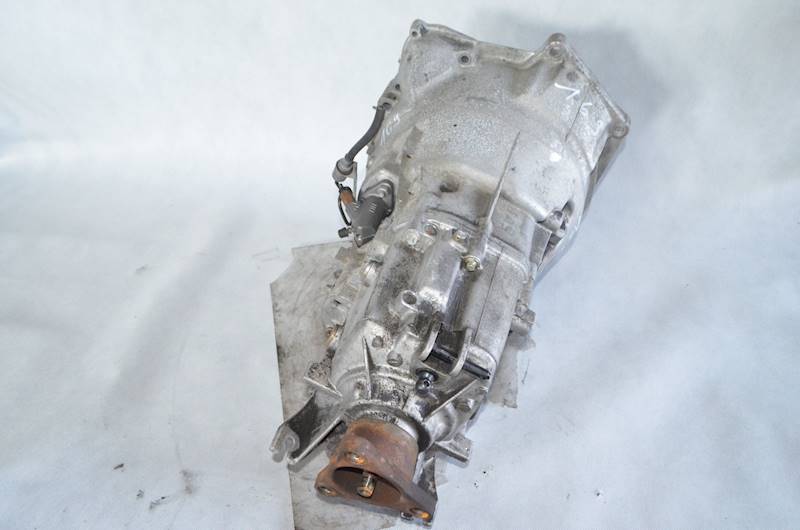Skrzynia biegów BMW E46 E39 2.0 D 320 520 D M47 136 KM 1053401146 MTF-LT1