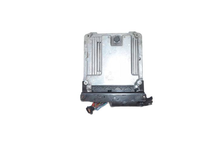 Sterownik VW Passat B6 B7 Transporter T5 FL 2.0 TDI 03L907309 0281015029