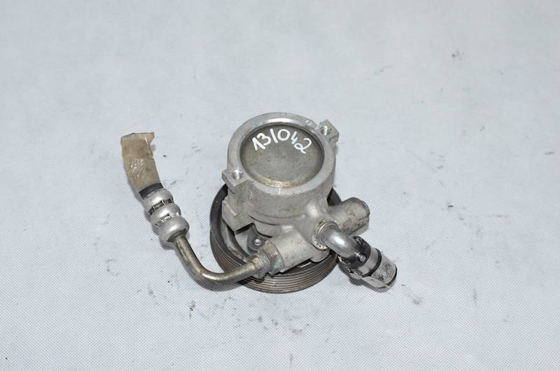Pompa wspomagania Fiat Doblo II 1.3 JTD MULTIJET 51894443 28260427 6 PK