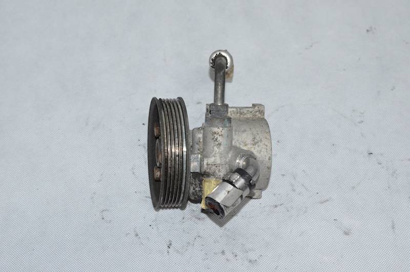 Pompa wspomagania Fiat Doblo II 1.3 JTD MULTIJET 51894443 28260427 6 PK