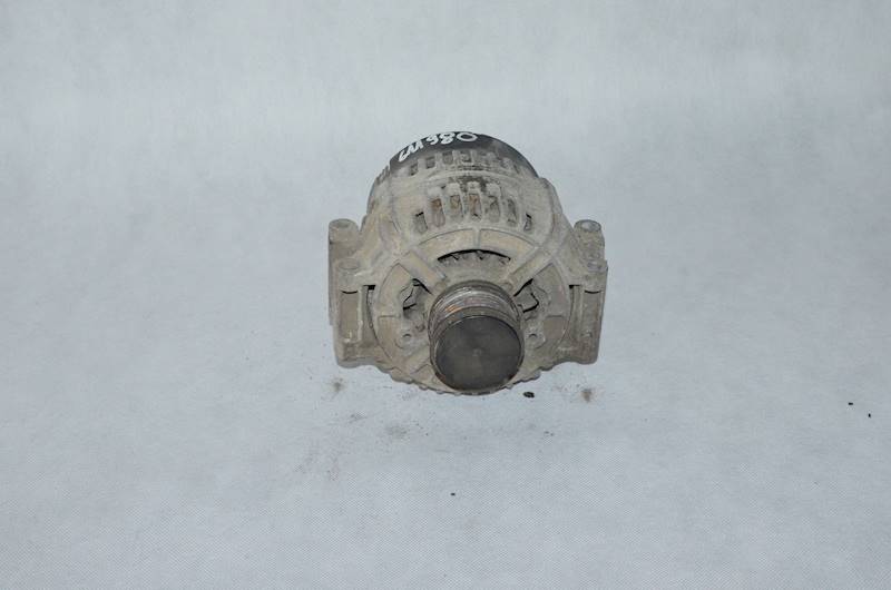 Alternator Mercedes Vito Sprinter E W210 2.2 CDI A0101549602 0123510082
