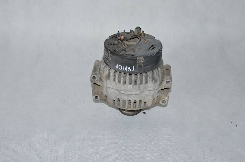Alternator Mercedes Vito Sprinter E W210 2.2 CDI A0101549602 0123510082