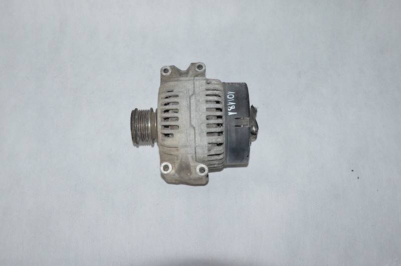 Alternator Mercedes Vito Sprinter E W210 2.2 CDI A0101549602 0123510082