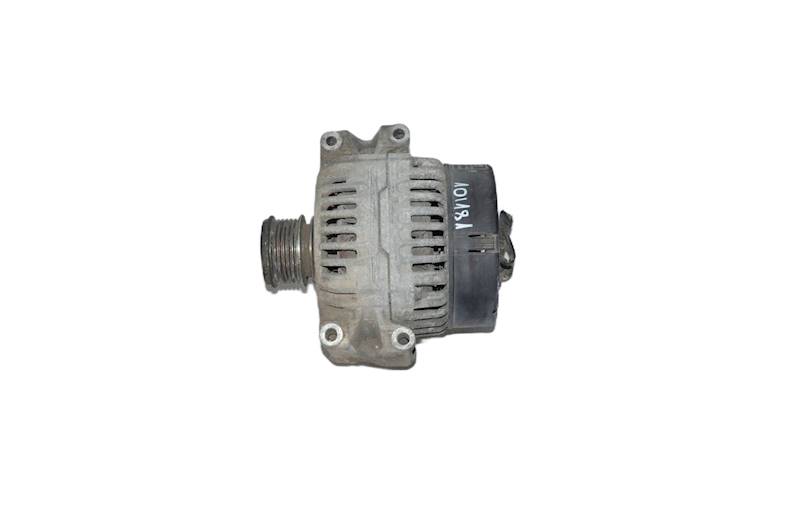 Alternator Mercedes Vito Sprinter E W210 2.2 CDI A0101549602 0123510082