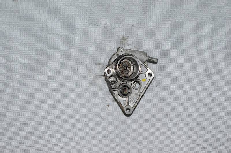 Pompa wakum Fiat Ducato Peugeot Boxer 1.9 D 1.9 TD