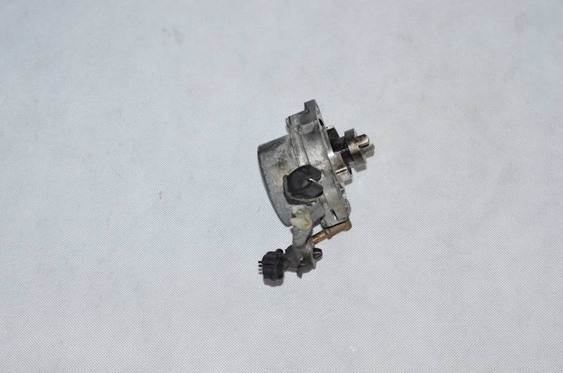 Pompa wakum Opel Corsa D Fiat Doblo 1.3 CDTI JTD