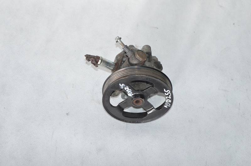 Pompa wspomagania Peugeot 4007 Citroen C-Crosser 2.2HDI 4HN 10DZ55 78272903