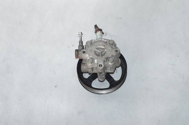 Pompa wspomagania Peugeot 4007 Citroen C-Crosser 2.2HDI 4HN 10DZ55 78272903