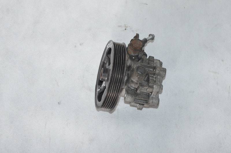 Pompa wspomagania Peugeot 4007 Citroen C-Crosser 2.2HDI 4HN 10DZ55 78272903