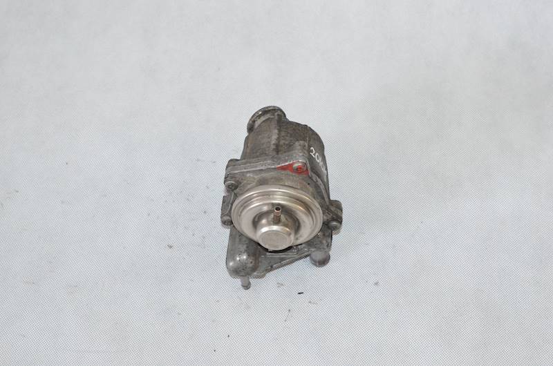 Zawór EGR Fiat Ducato Iveco Daily III IV 3.0 HDI JTD 3.0 HPI 504121701