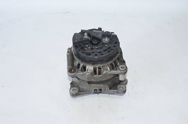 Alternator VW Golf VI Tiguan Skoda Octavia 1.4 TSI 03C903023A 0124525093