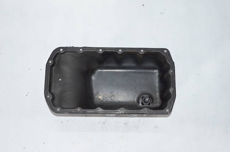 Miska olejowa Peugeot 307 Citroen C4 1.4 1.6 VTI 5FW 8FS V7550483804