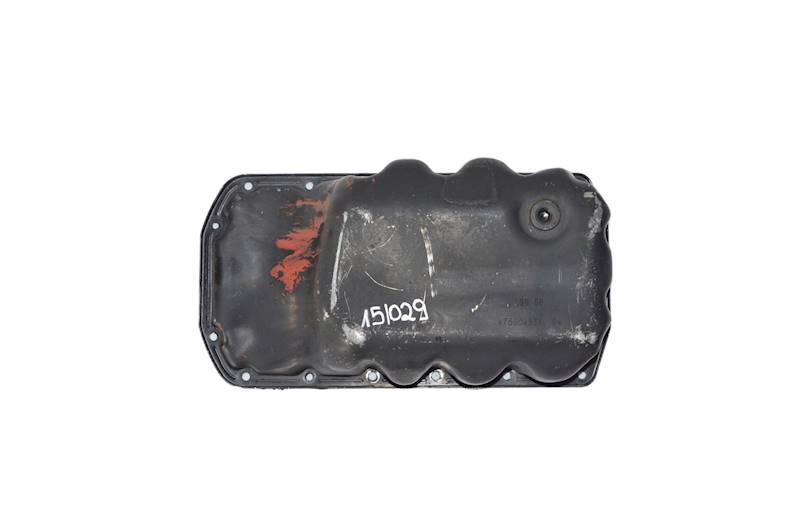Miska olejowa Peugeot 307 Citroen C4 1.4 1.6 VTI 5FW 8FS V7550483804