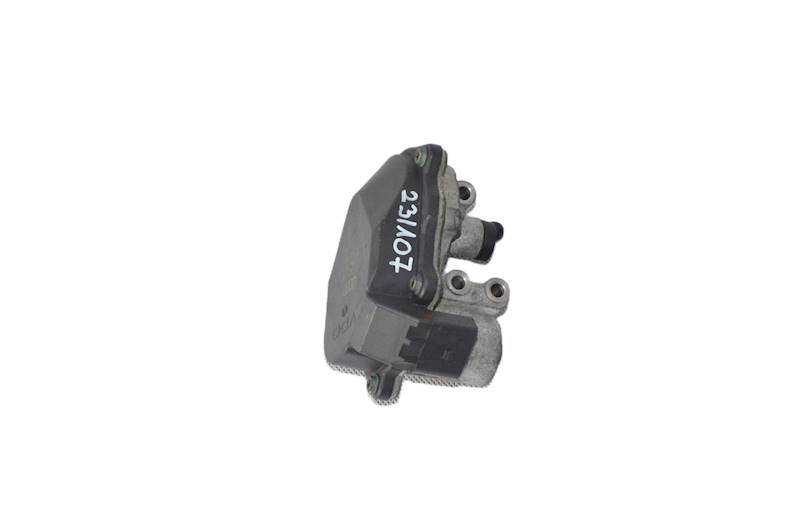 Nastawnik klap kolektora Audi A4 B8 Q5 Q7 3.0 TDI 059129086L 1019809S06