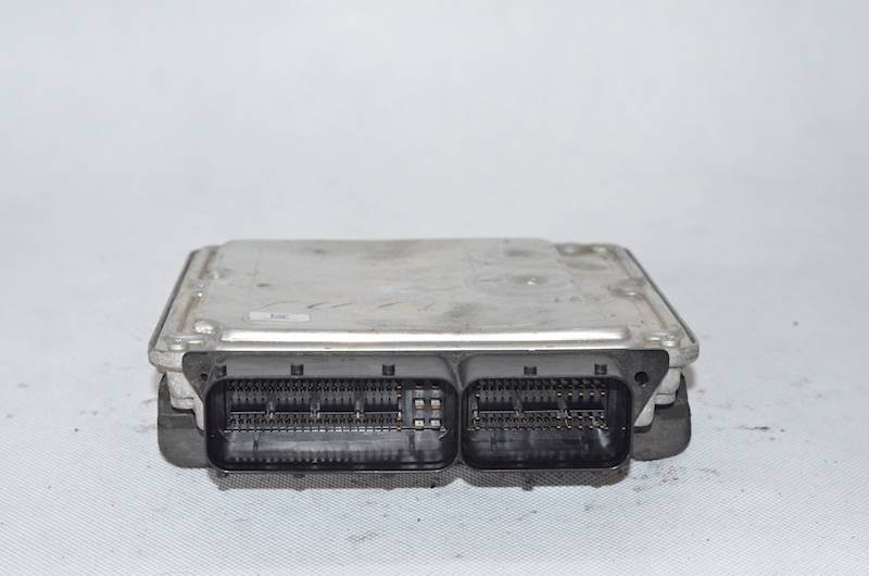Sterownik Audi A4 B8 A5 8T Q5 3.0 TDI 8R0907401J MLB1 0281016453 EDC17CD14