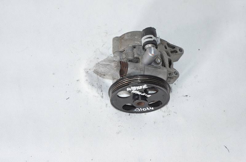 Pompa wspomagania Opel Insignia A 1.8 16V A18XER 55564138 4PK 
