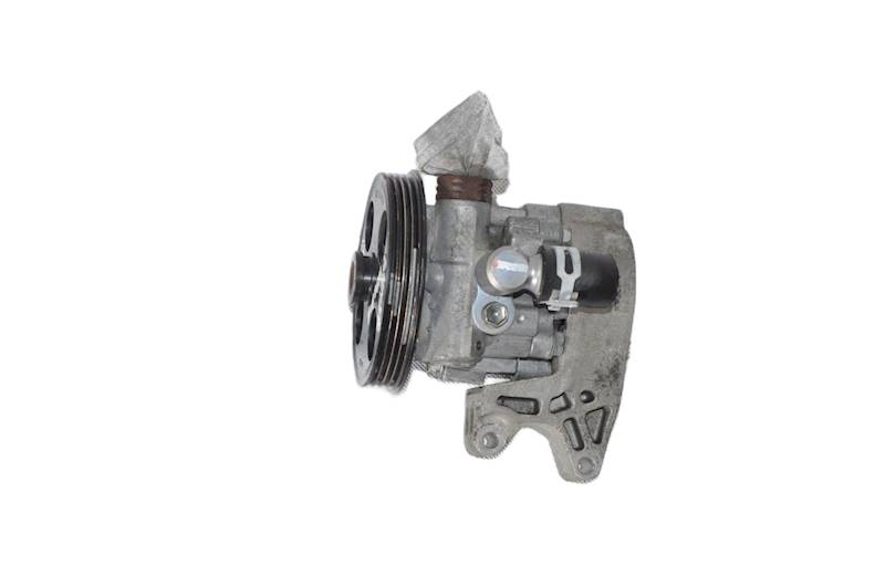 Pompa wspomagania Opel Insignia A 1.8 16V A18XER 55564138 4PK 