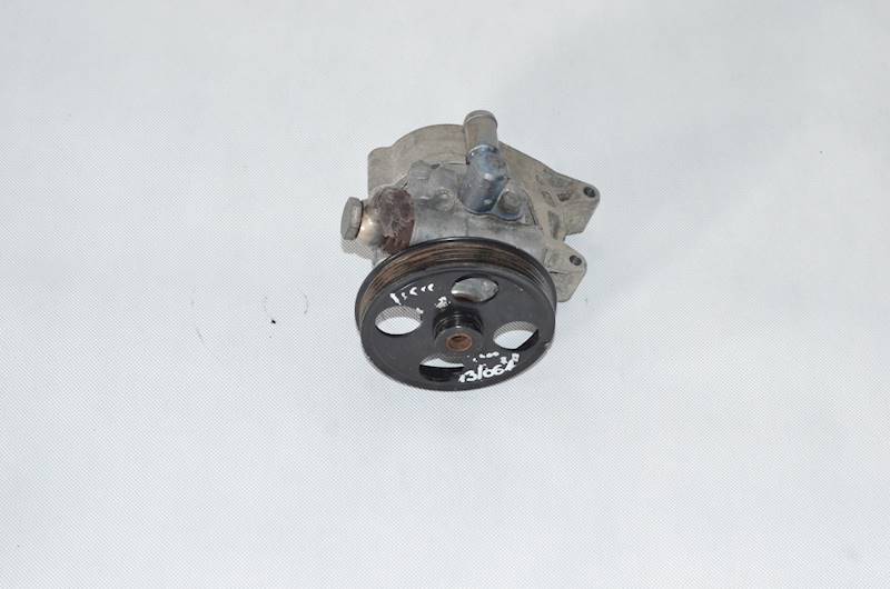 Pompa wspomagania Opel Insignia A 1.8 16V A18XER 55564138 4PK