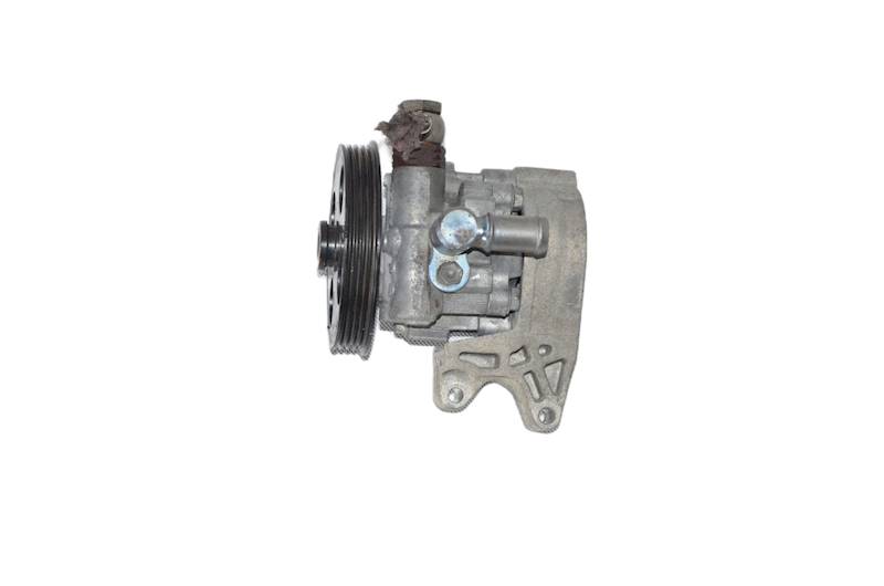 Pompa wspomagania Opel Insignia A 1.8 16V A18XER 55564138 4PK